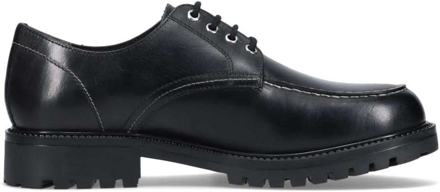 1/72 WWII イタリア軍 歩兵セット | HLJ.co.jp WW2 イタリア陸軍 第52